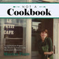 Not a Cookbook: A Confinement Project: My Almost 45 Years in the Restaurant Business - Paperback