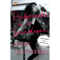 Bukowski in a Sundress: Confessions from a Writing Life - Paperback