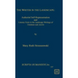 The Writer in the Landscape: Authorial Self-Representation and Literary Form in the Landscape Writings of Unamuno and Azorin - Hardcover