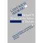 Language Is Sermonic: Richard M. Weaver on the Nature of Rhetoric - Paperback