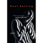 Soul Setting: Listen to Your Soul Instead of Your Mind - Paperback