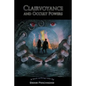 Clairvoyance and Occult Powers - Paperback