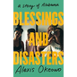 Blessings and Disasters: A Story of Alabama - Hardcover