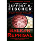 Balkan Reprisal - Paperback