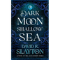 Dark Moon, Shallow Sea - Hardcover