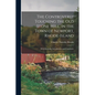 The Controversy Touching the Old Stone Mill, in the Town of Newport, Rhode-Island: With Remarks, Introductory and Conclusive - Paperback