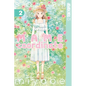 Mame Coordinate, Volume 2 - Paperback