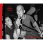 Just a Minor Threat: The Minor Threat Photographs of Glen E. Friedman - Hardcover