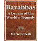 Barabbas - Paperback