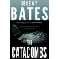 The Catacombs - Paperback