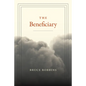 The Beneficiary - Paperback