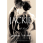 Jackie - Library Binding