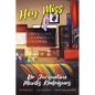 Hey Miss: Unveiling Learning's Promise - Paperback