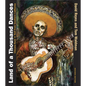 Land of a Thousand Dances: Chicano Rock 'n' Roll from Southern California - Paperback