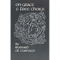 On Grace and Free Choice: Volume 19 - Paperback
