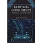 Artificial Intelligence Techniques and Optimization - Paperback
