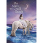 The Stars We Could Reach - Hardcover
