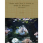 Point and Click! A Guide to SPSS for Windows, Fifth Edition - Paperback