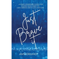Just Brave it: A Some-nonsense Guide for Women who want to live a Brave and Fulfilling Life. - Hardcover