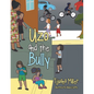 Uzo and the Bully - Paperback