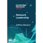 Network Leadership - Paperback