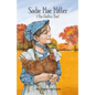 Sadie Mae Miller & the Chicken Thief - Paperback