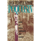 Poquosin: A Study of Rural Landscape and Society - Paperback