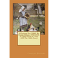 A Christmas Tree (1850) By: Charles Dickens ( INCLUDE: A Child's Dream of a Star AND The Child's Story) - Paperback