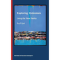 Exploring Colossians: Living the New Reality - Hardcover
