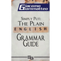 Simply Put: The Plain English Grammar Guide - Hardcover
