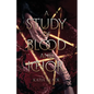 A Study of Blood and Ichor - Paperback