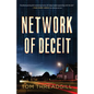 Network of Deceit - Hardcover