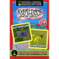 National learning Association Everything You Should Know About Butterflies and Bumble Bees Faster Learning Facts - Paperback