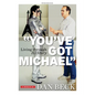 "You've Got Michael": Living through HIStory - Paperback