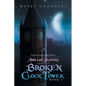 Amelia Blayke and the Broken Clock Tower - Paperback