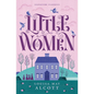 Little Women - Paperback
