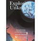 Exploring the Unknown: Selected Documents in the History of the U.S. Civil Space Program, Volume III: Using Space - Paperback