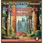 The Sequoia's Whispers - Hardcover