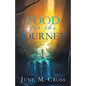 Food For The Journey - Paperback