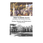 PREP SCHOOL DAYS The Seminary at the University of Notre Dame - Paperback