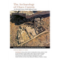 Archaeology of Chaco Canyon: An Eleventh-Century Pueblo Regional Center - Paperback