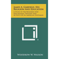 James A. Garfield, His Religion And Education: A Study In The Religious And Educational Thought And Activity Of An American Statesman - Hardcover