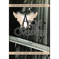 Above the Overpass - Hardcover