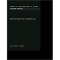 Essays on the Structure of Social Science Models - Paperback