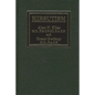 Hirsutism - Hardcover