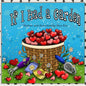 If I Had a Garden - Paperback