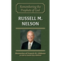 Russell M. Nelson - Paperback