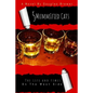 5 Mummified Cats from the Westside - Paperback