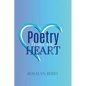 Poetry from the Heart - Paperback