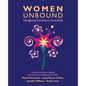 Women Unbound: Navigating Transitions Gracefully - Paperback